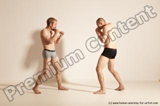 kickbox reference 03 02